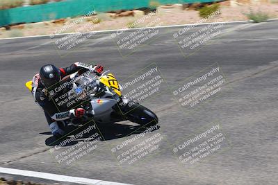 media/Jun-05-2022-WERA (Sun) [[64b01df28d]]/Race 3 C Superbike Expert Novice/